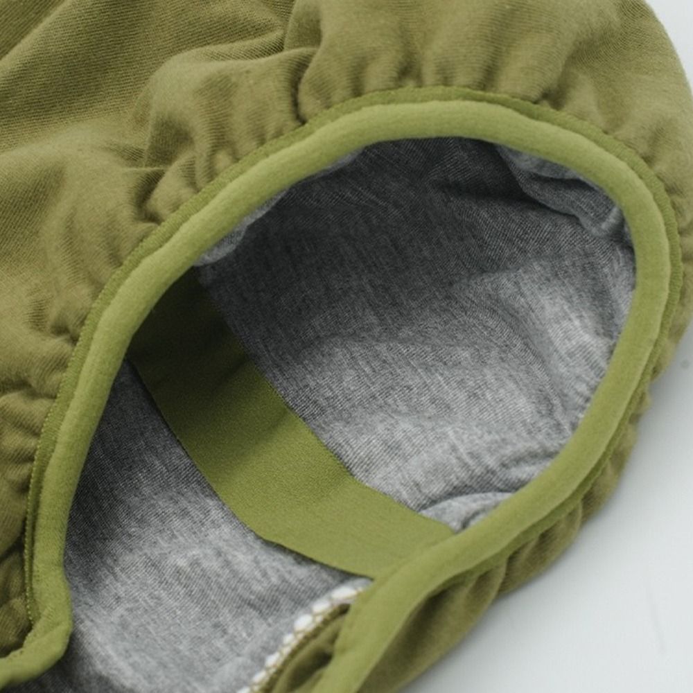 Calças de fralda reutilizáveis - Diapering avaliação e preço
