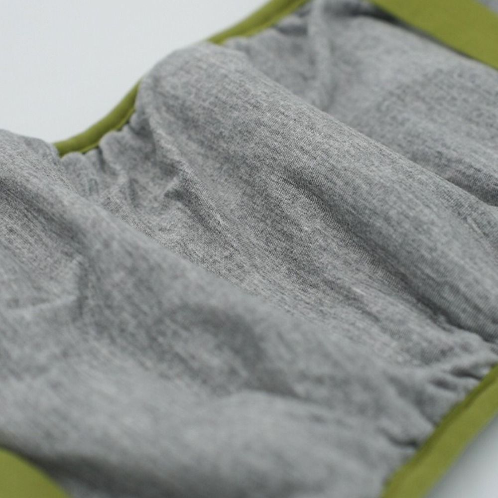 Calças de fralda para adultos, - Diapering avaliação e preço