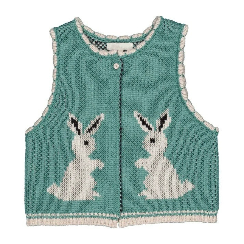 Colete de lã macio e quente pa - Toddler Boy Winter Fleece Jacket avaliação e preço